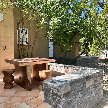 Village La Vallicella 4*
