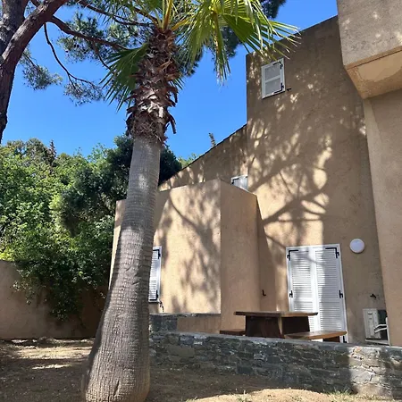 Village La Vallicella 4* Poggio Mezzana