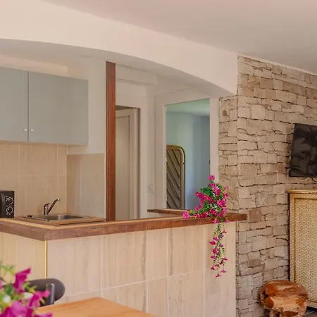 Village La Vallicella Parque de vacaciones Poggio Mezzana