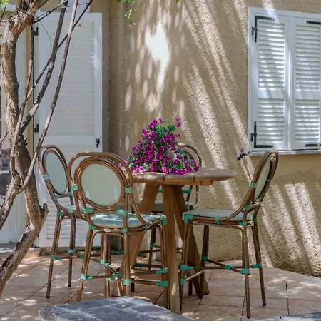 Village La Vallicella 4* Poggio Mezzana