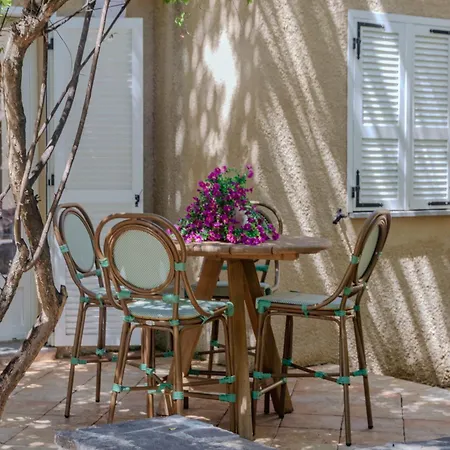 Village La Vallicella 4* Poggio Mezzana