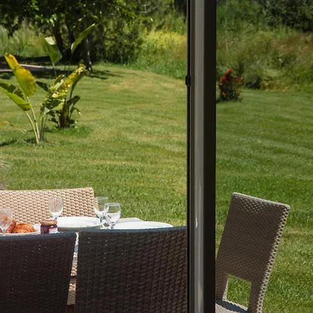 Holiday park Village La Vallicella