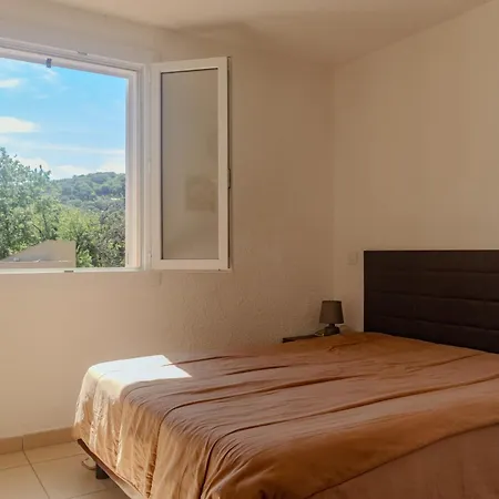 Village La Vallicella Holiday park Poggio Mezzana