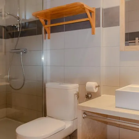 Village La Vallicella 4*