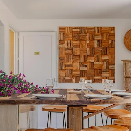 Village La Vallicella Poggio Mezzana