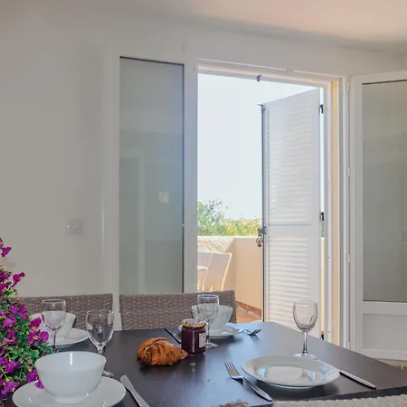 Village La Vallicella