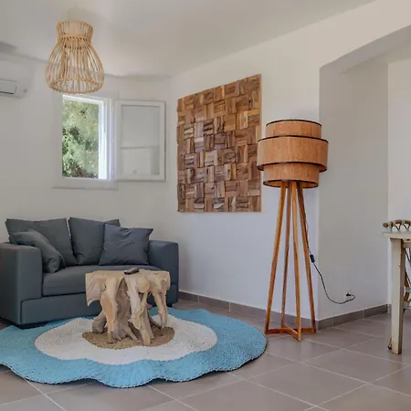 Village La Vallicella Πάρκο διακοπών 4*