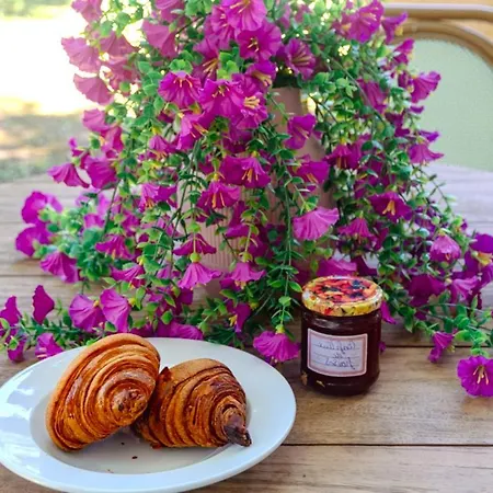 Village La Vallicella Poggio Mezzana