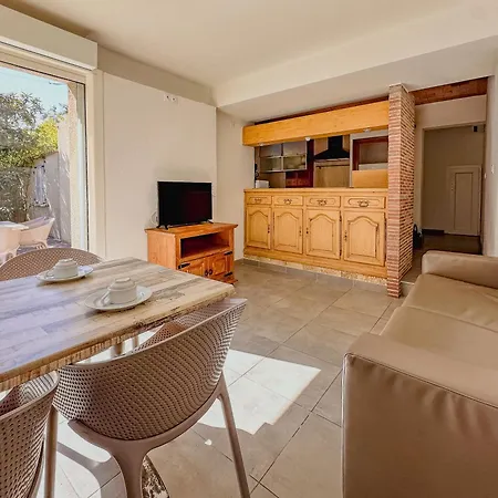 Feriepark Village La Vallicella Poggio Mezzana