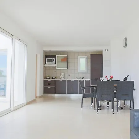 Village La Vallicella Πάρκο διακοπών Poggio Mezzana