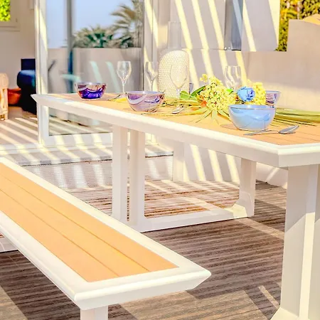 Village La Vallicella