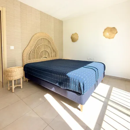 Village La Vallicella 홀리데이파크 4*