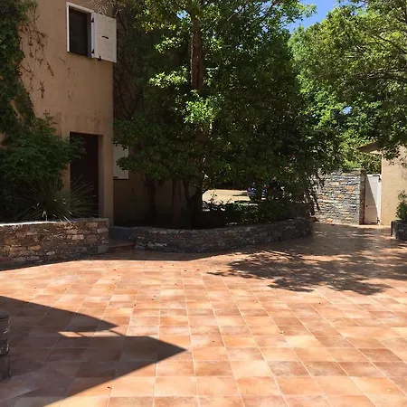 Holiday park Village La Vallicella Poggio Mezzana