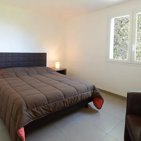 Village La Vallicella Holiday park 4*