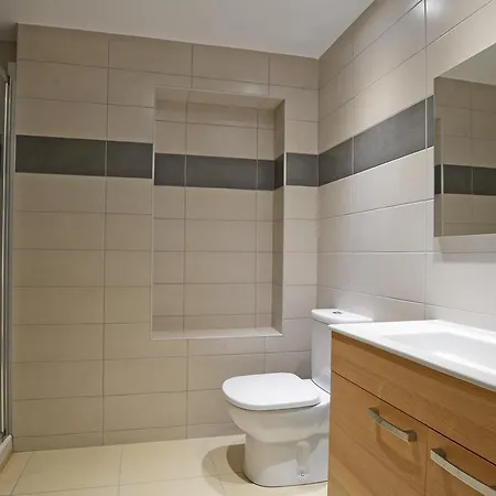 Holiday park Village La Vallicella