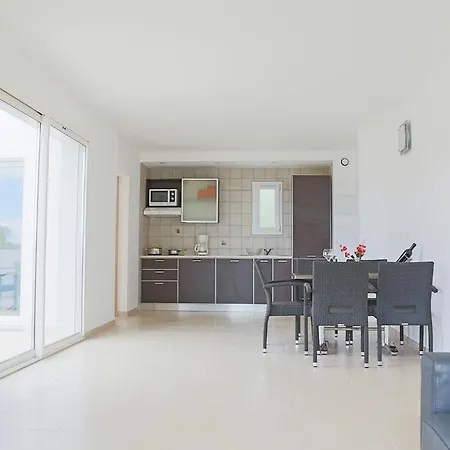 Village La Vallicella 4* Поджо-Меццана