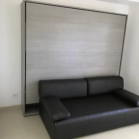 Village La Vallicella 4*
