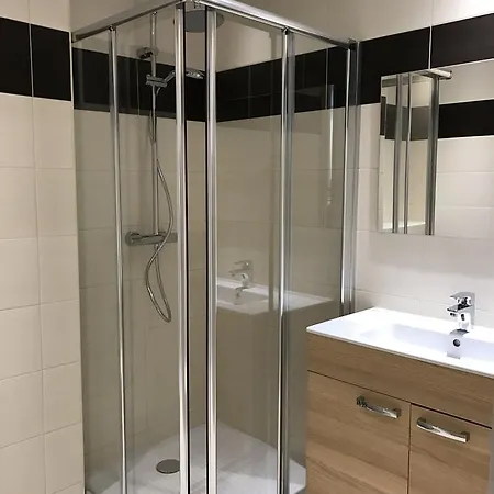 Village La Vallicella 4*