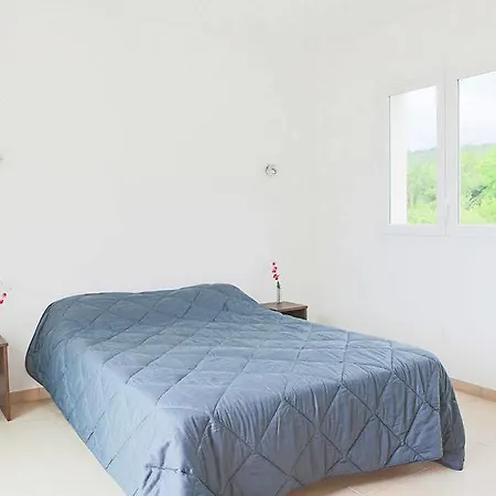 Holiday park Village La Vallicella