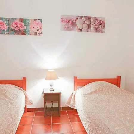 Village La Vallicella Holiday park Poggio Mezzana