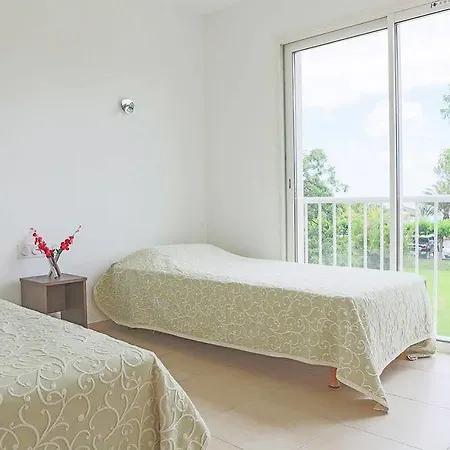 Village La Vallicella Poggio Mezzana