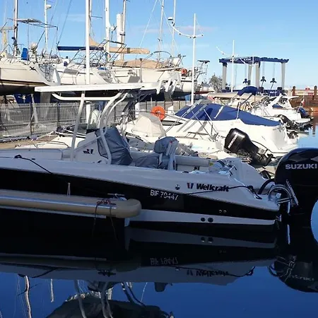 Village La Vallicella Πάρκο διακοπών Poggio Mezzana