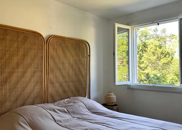 Village La Vallicella 4* Poggio Mezzana