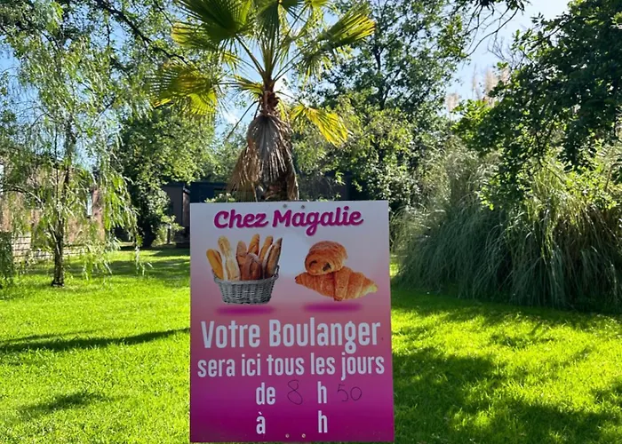 Village La Vallicella Prázdninový areál Poggio Mezzana