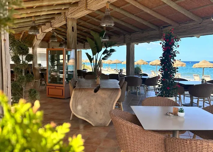 Village La Vallicella