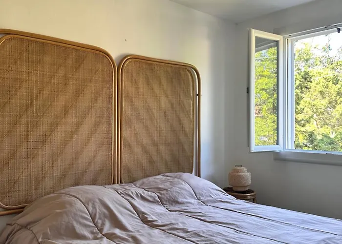 Prázdninový areál Village La Vallicella Poggio Mezzana