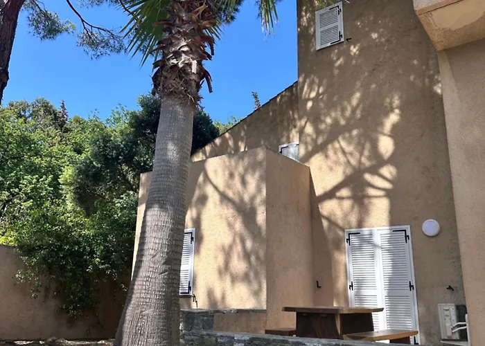 Village La Vallicella 4* Poggio Mezzana