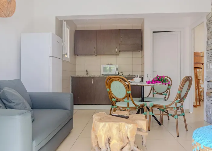 Village La Vallicella 4*