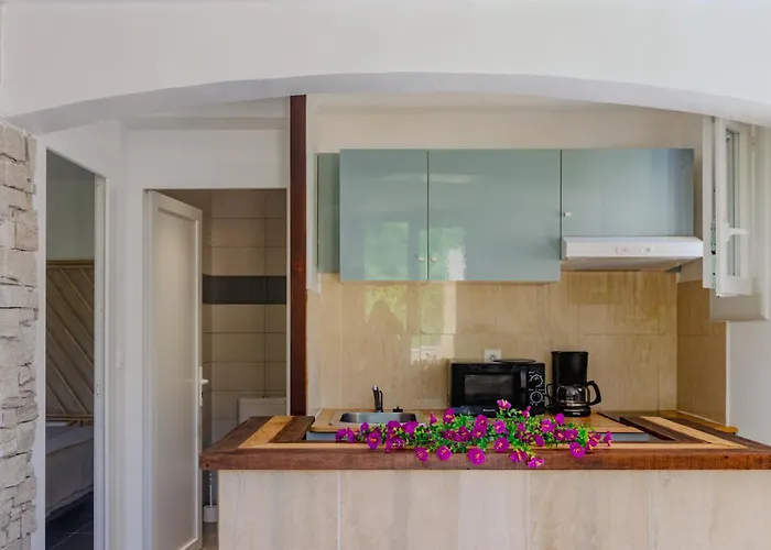 Village La Vallicella 4* Poggio Mezzana