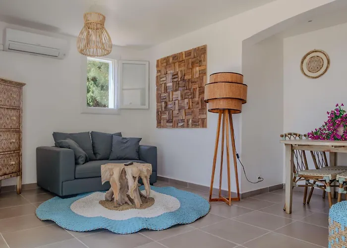 Village La Vallicella Prázdninový areál 4*