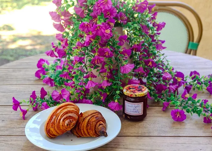 Village La Vallicella Poggio Mezzana