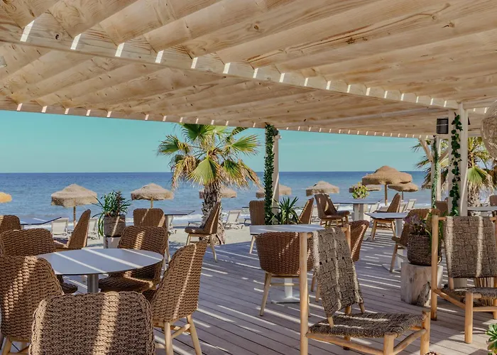 Village La Vallicella Poggio Mezzana