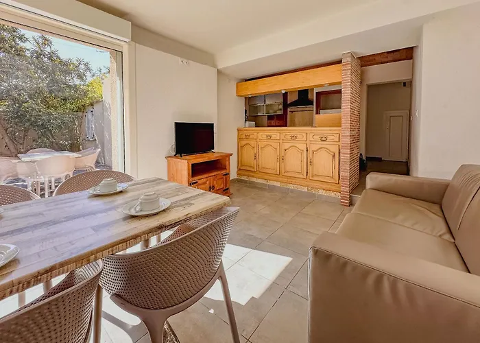 Prázdninový areál Village La Vallicella Poggio Mezzana