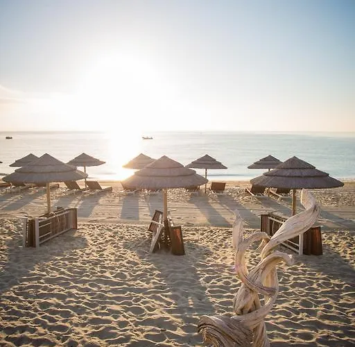 Village La Vallicella 4* Poggio Mezzana