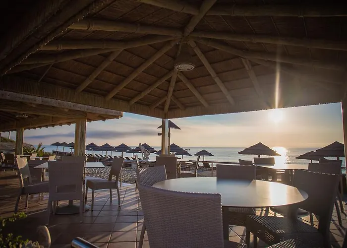 Village La Vallicella 4*