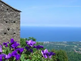 Village La Vallicella