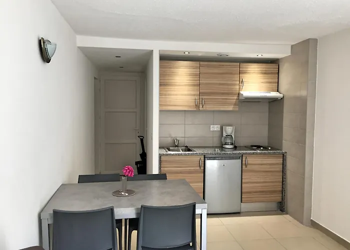 Village La Vallicella Parco vacanze 4*