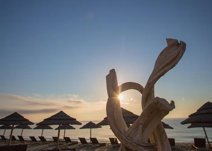 Village La Vallicella